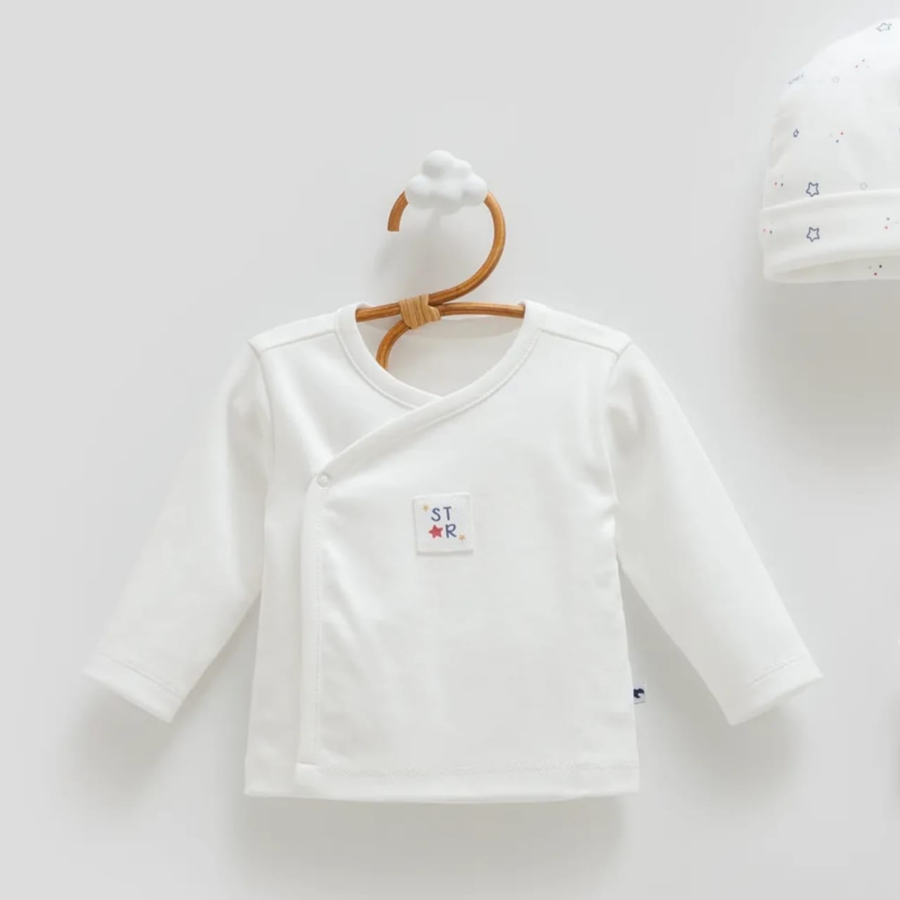 WhatsApp Image 2026-04-15 at 10.40.53