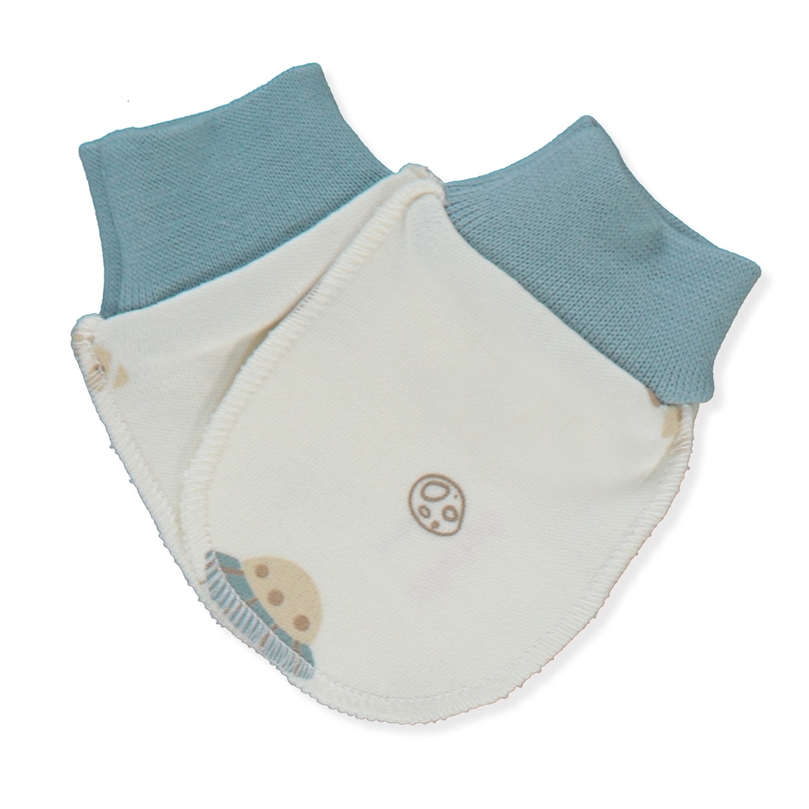 WhatsApp Image 2026-04-15 at 14.09.28 (2)