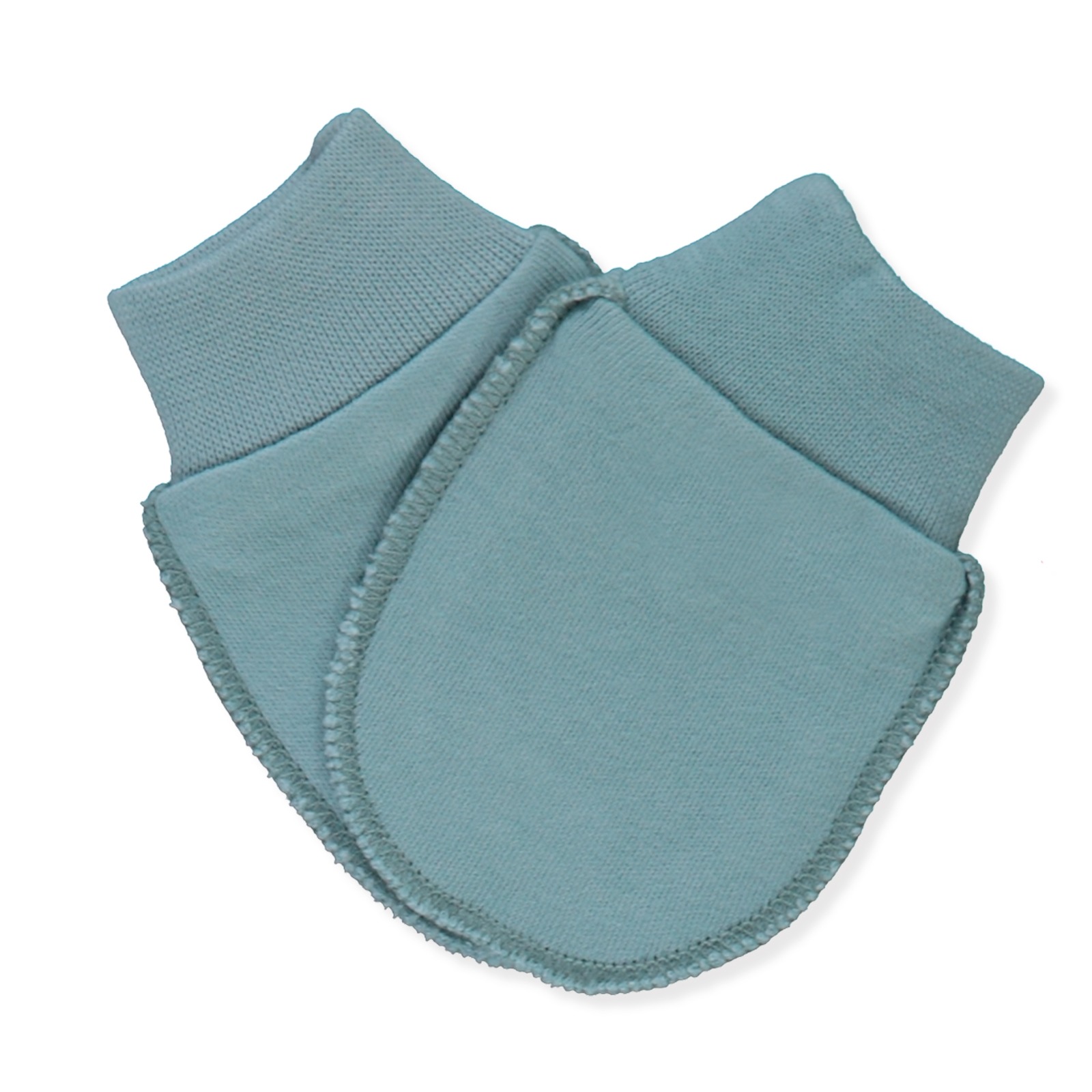 WhatsApp Image 2026-04-15 at 14.09.28 (3)