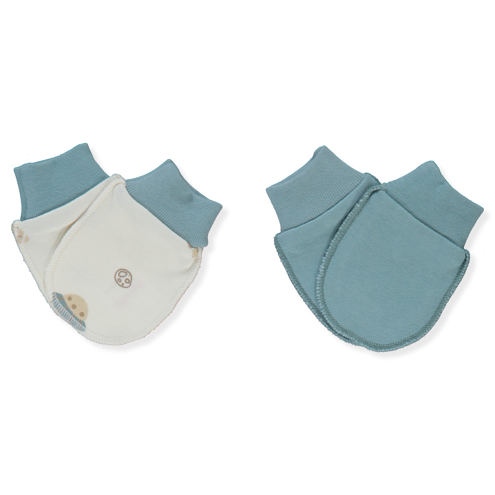 WhatsApp Image 2026-04-15 at 14.09.28