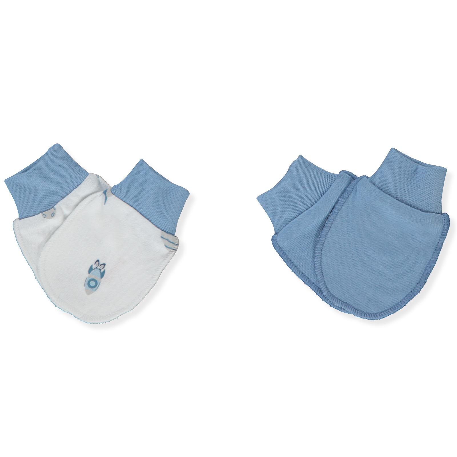 WhatsApp Image 2026-04-15 at 14.10.52