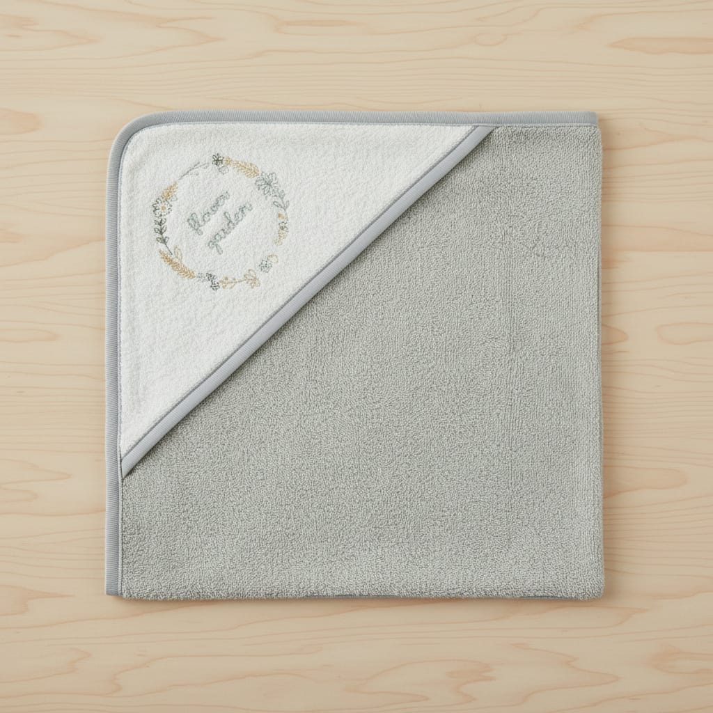 WhatsApp Image 2026-04-15 at 14.15.32