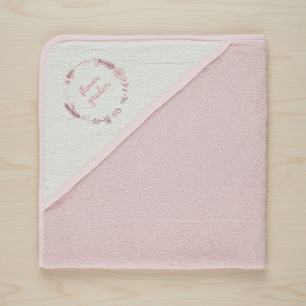 WhatsApp Image 2026-04-15 at 14.17.44