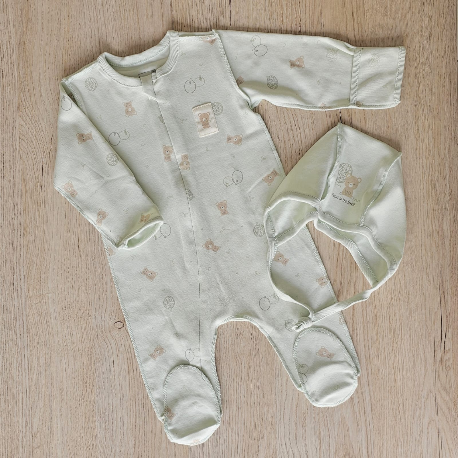 WhatsApp Image 2026-04-15 at 14.23.00 (1)