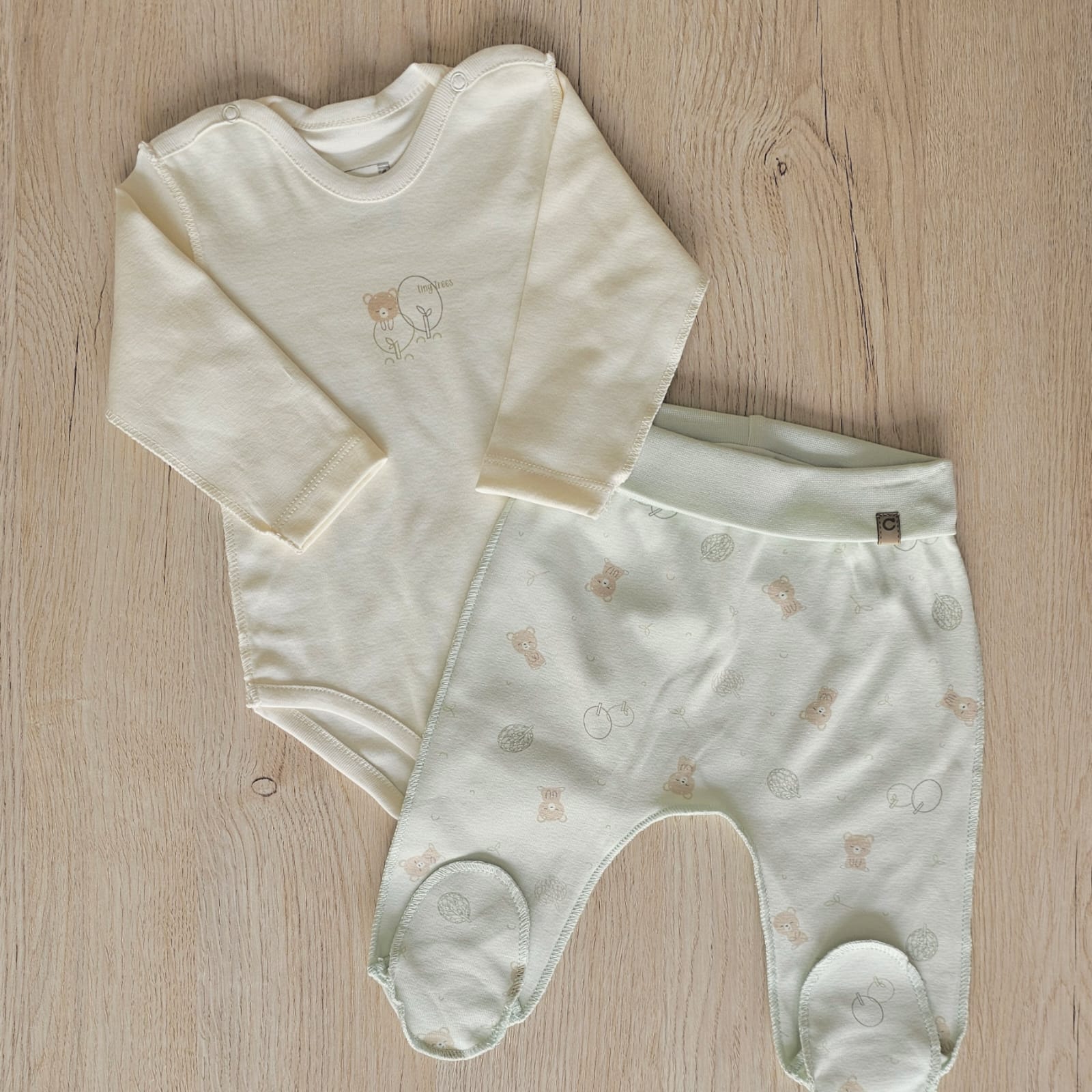 WhatsApp Image 2026-04-15 at 14.23.00 (2)