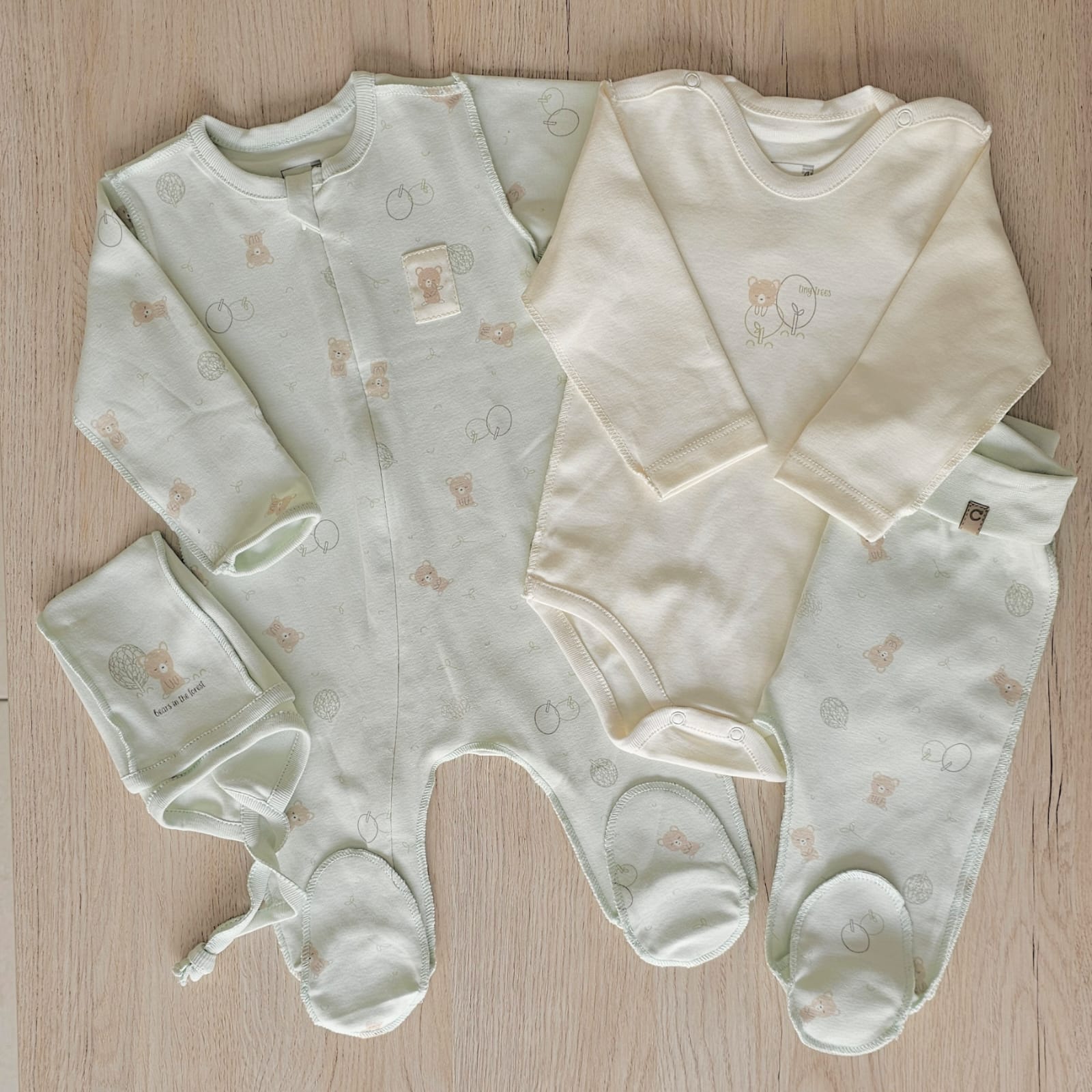 WhatsApp Image 2026-04-15 at 14.23.00