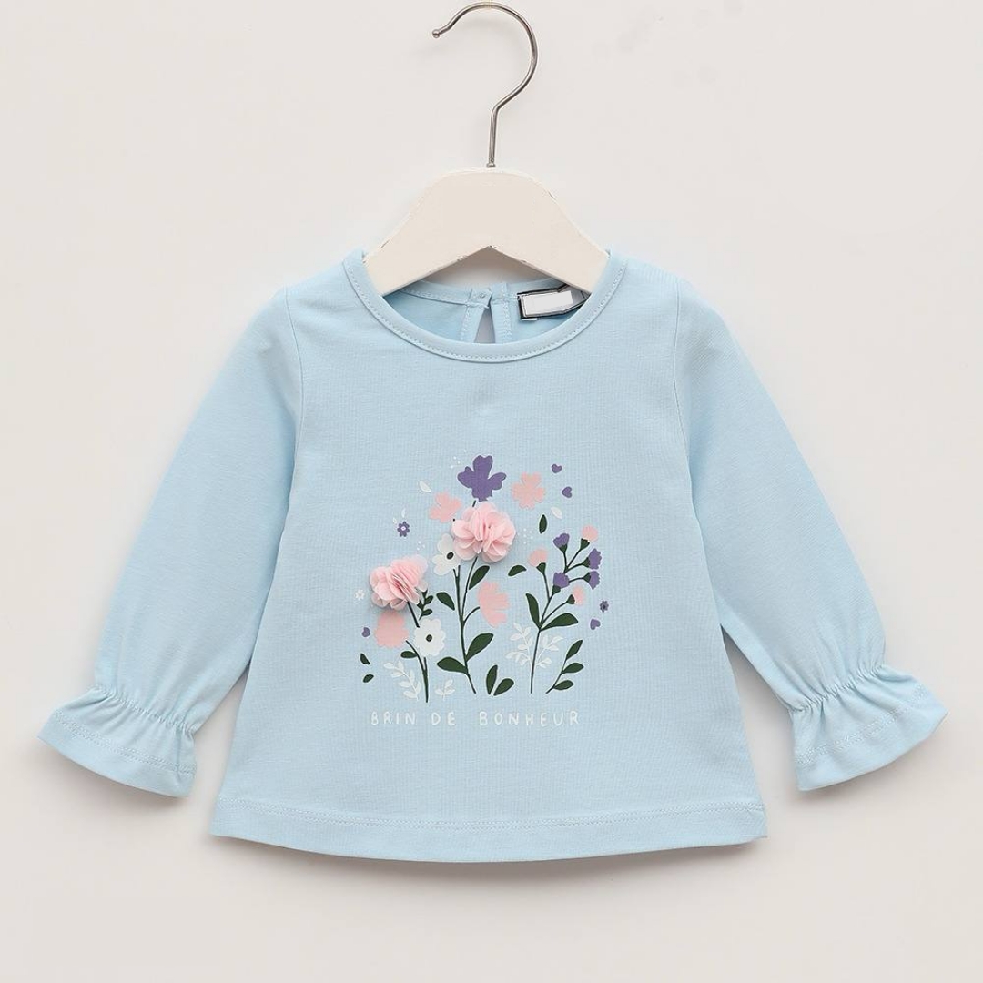 WhatsApp Image 2026-04-18 at 15.14.44