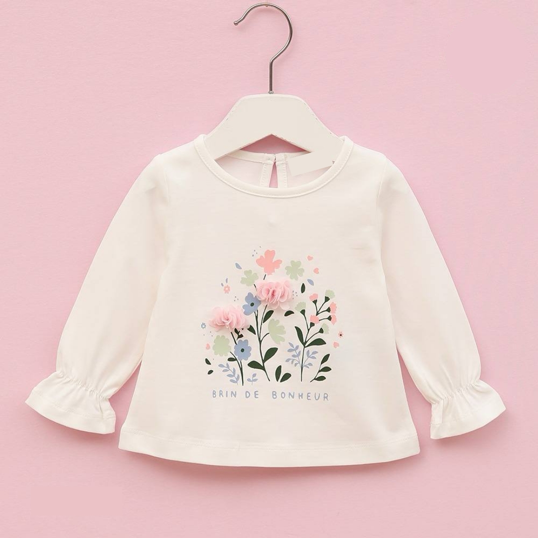 WhatsApp Image 2026-04-18 at 15.14.45