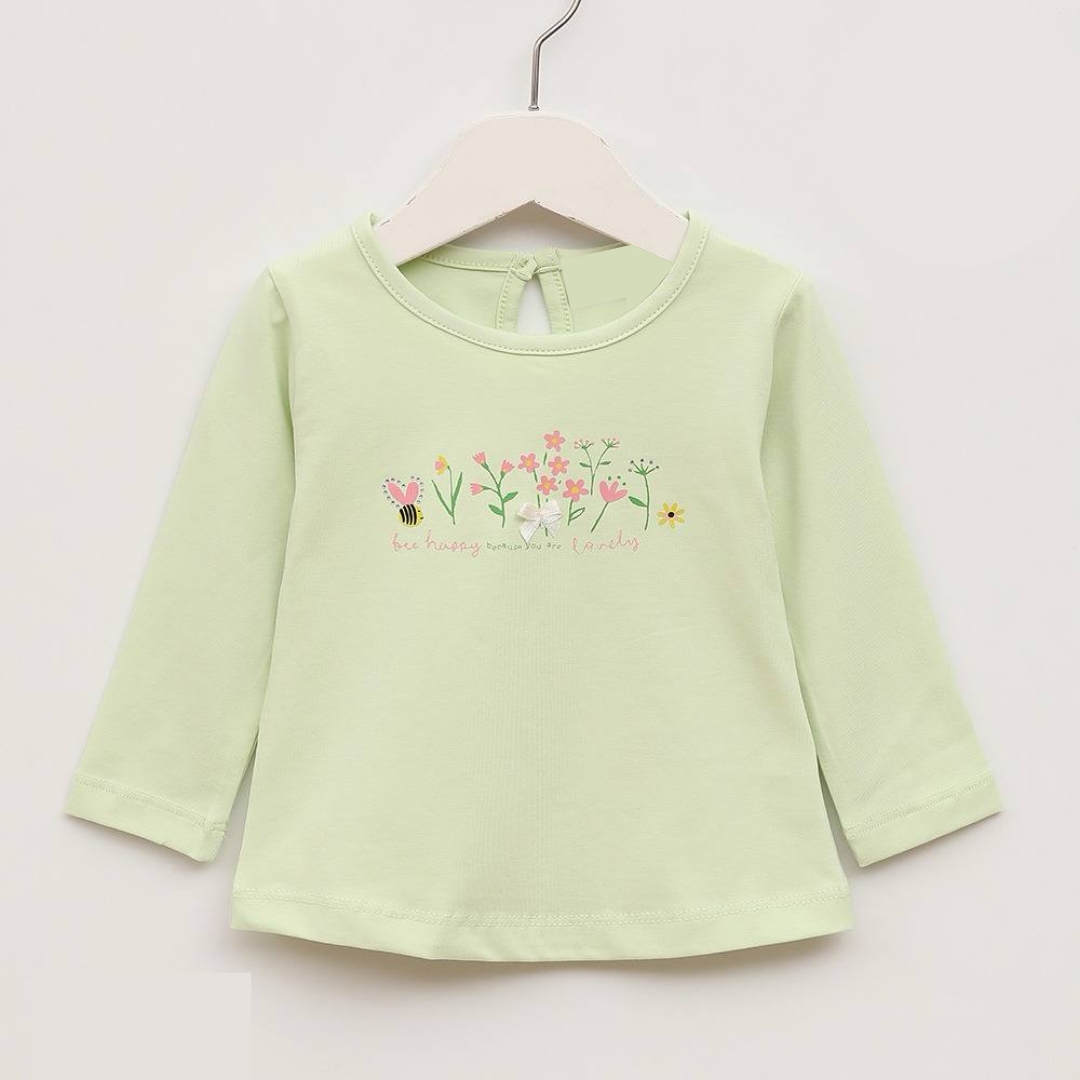 WhatsApp Image 2026-04-18 at 15.18.56 (1)