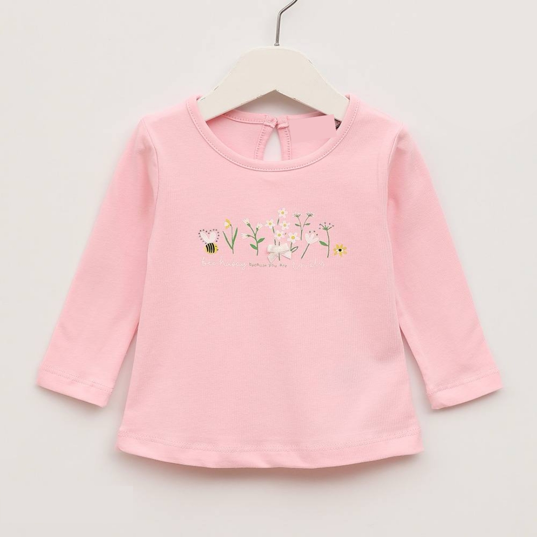 WhatsApp Image 2026-04-18 at 15.18.56