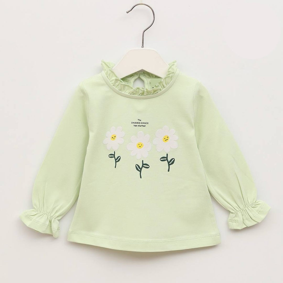 WhatsApp Image 2026-04-18 at 15.47.50