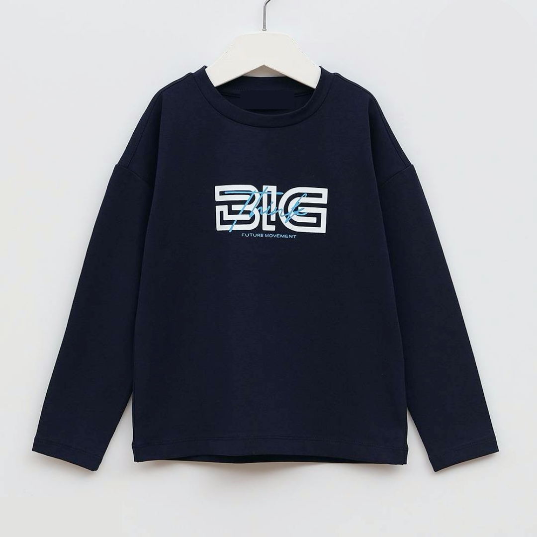 WhatsApp Image 2026-04-18 at 16.41.38