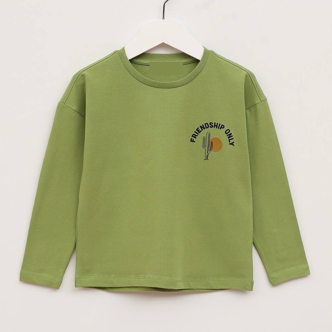 WhatsApp Image 2026-04-18 at 16.41.58