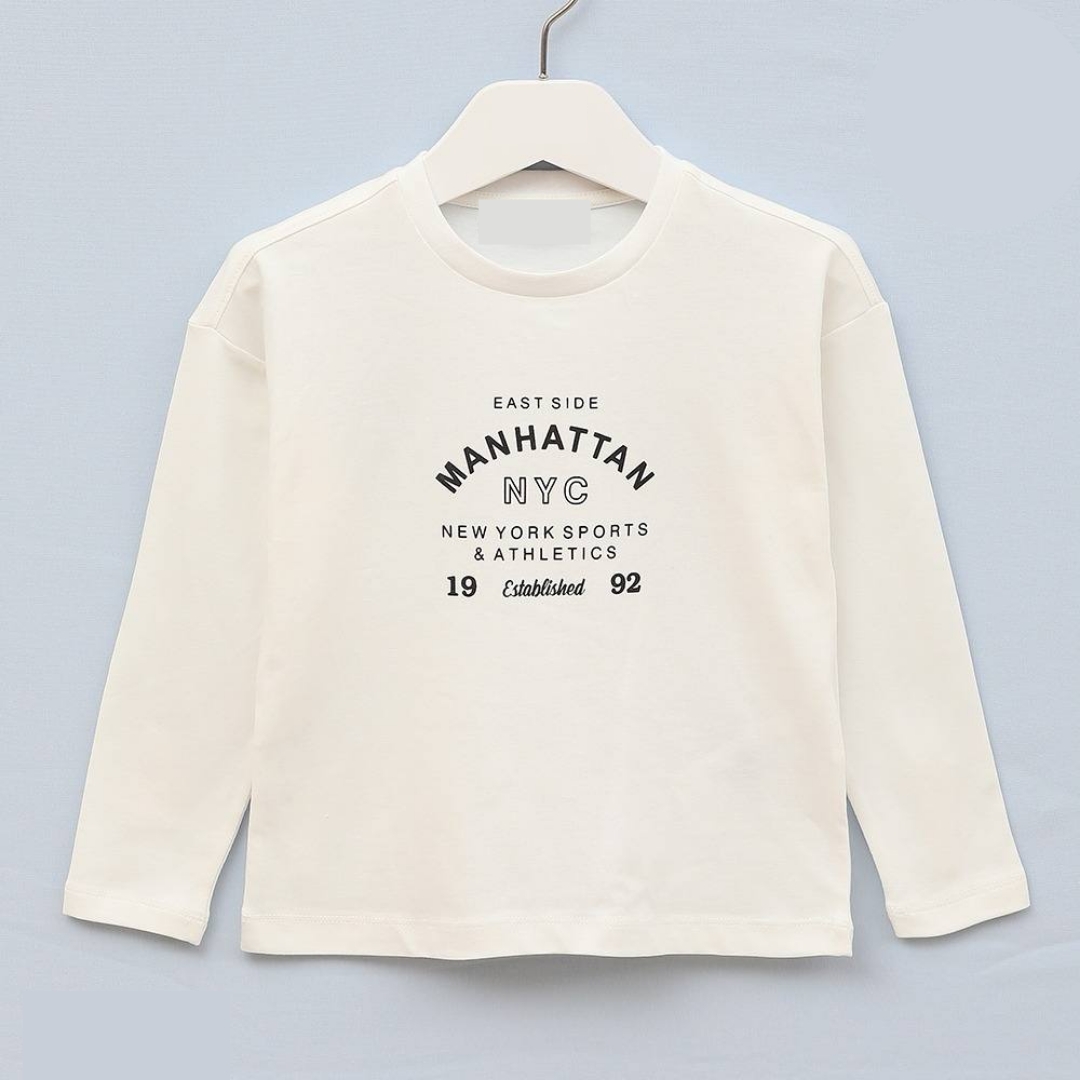 WhatsApp Image 2026-04-18 at 16.42.21