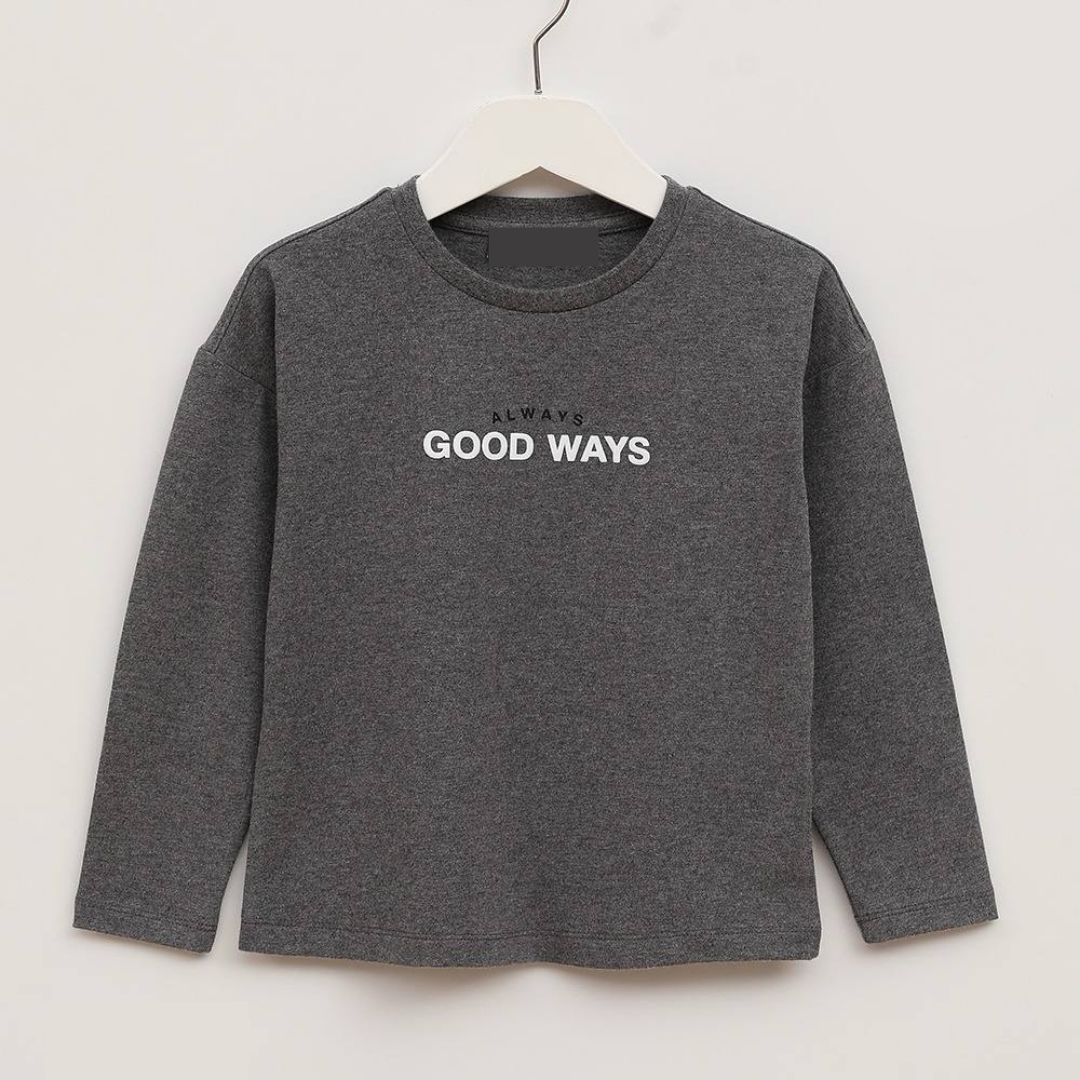 WhatsApp Image 2026-04-18 at 16.44.09