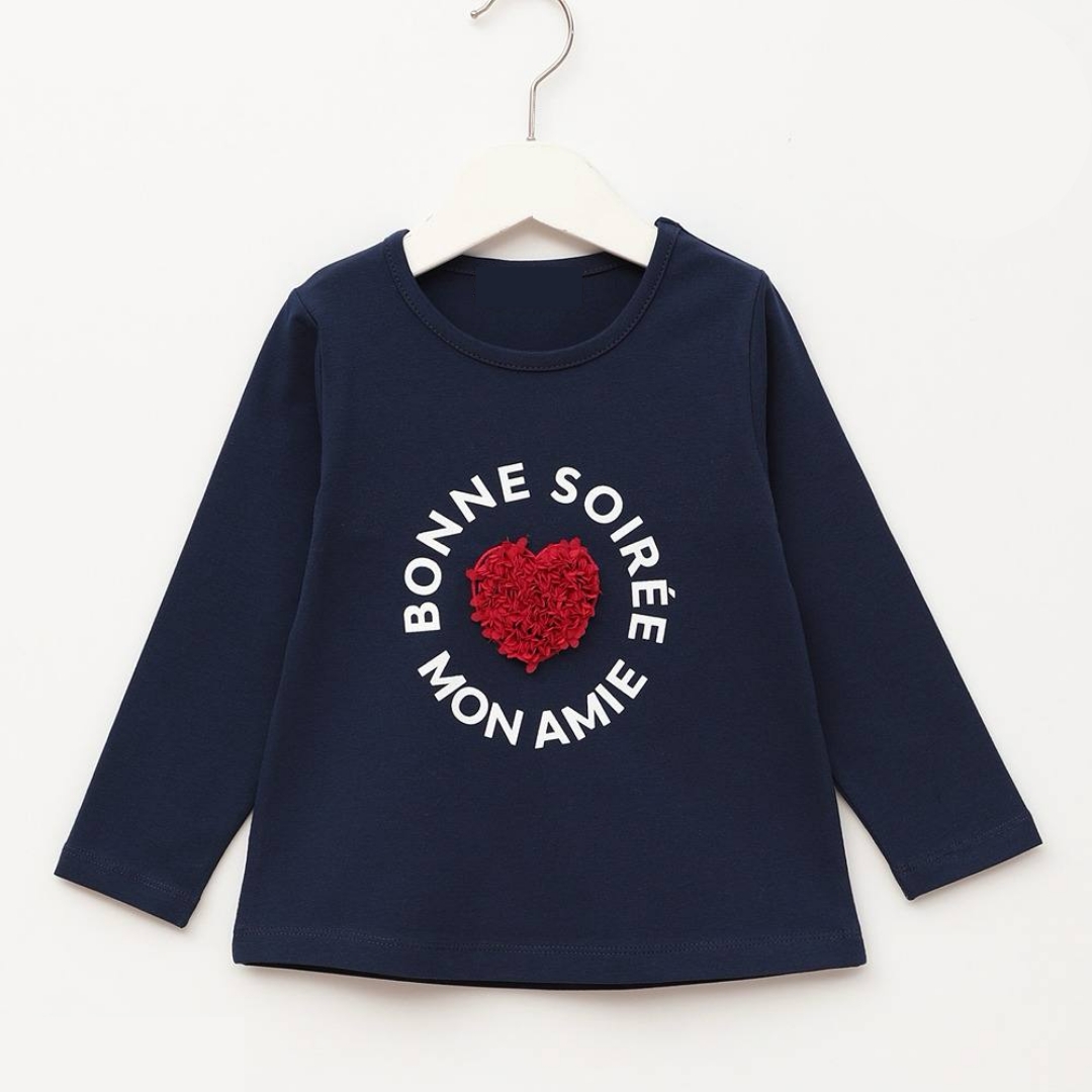 WhatsApp Image 2026-04-19 at 23.02.41