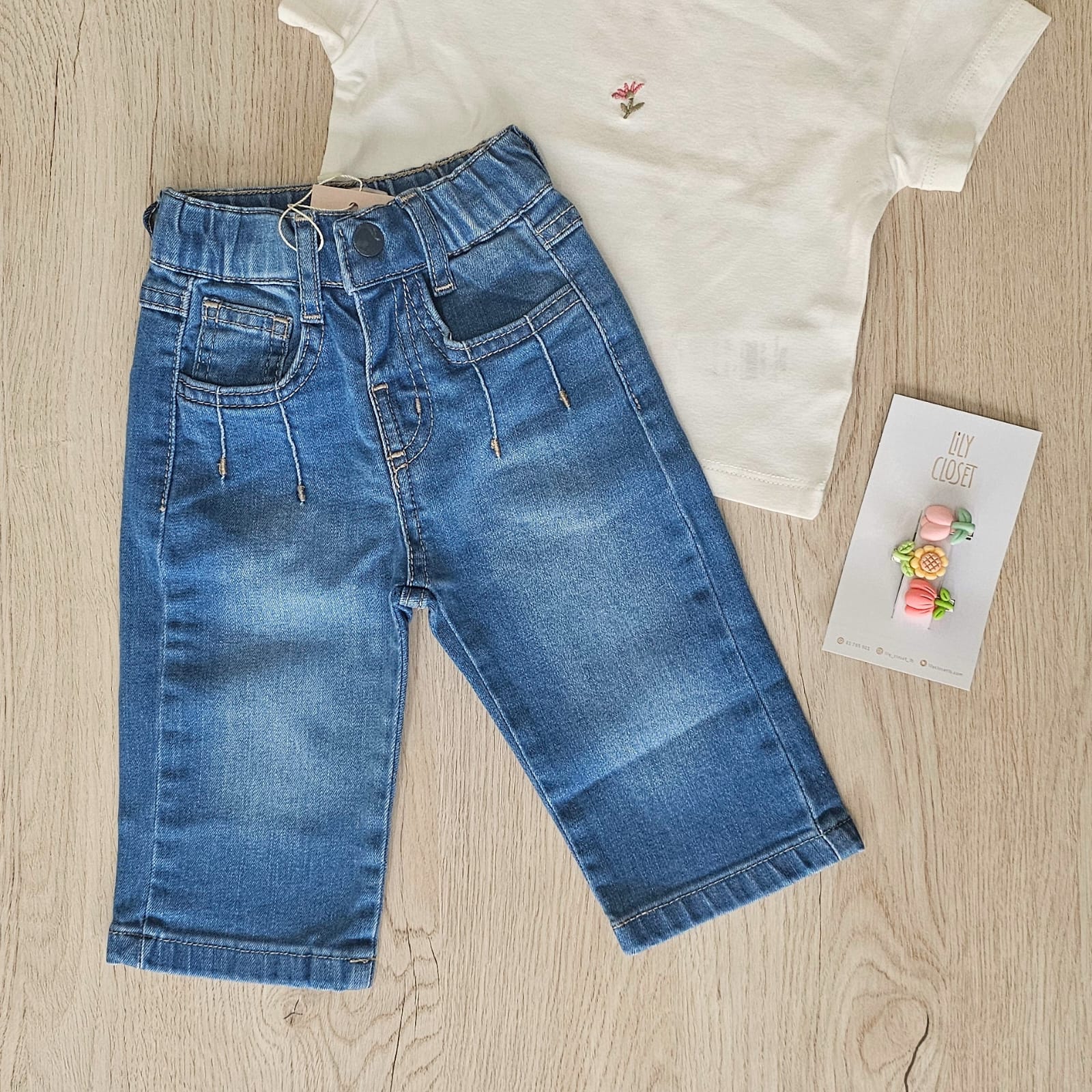 WhatsApp Image 2026-04-20 at 07.39.52