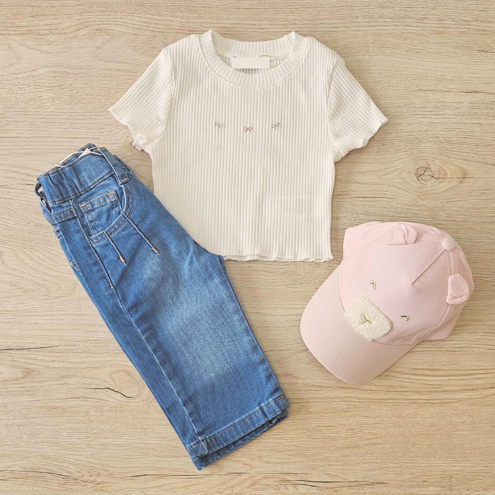 WhatsApp Image 2026-04-20 at 07.39.53 (1)