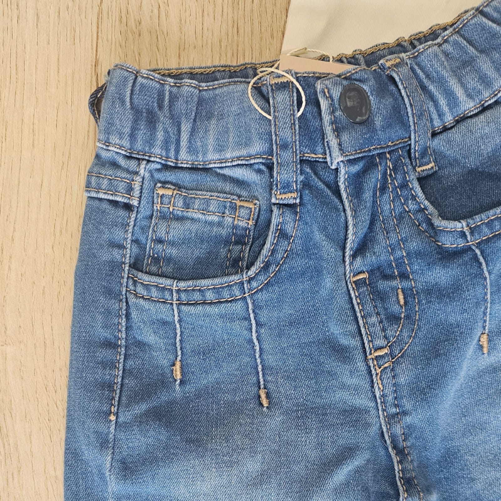 WhatsApp Image 2026-04-20 at 07.39.53