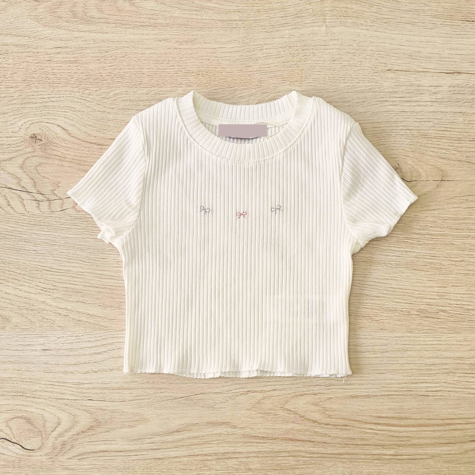 WhatsApp Image 2026-04-20 at 07.49.48