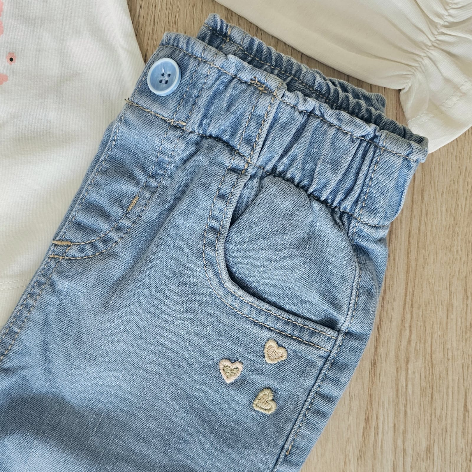 WhatsApp Image 2026-04-20 at 07.55.04 (1)