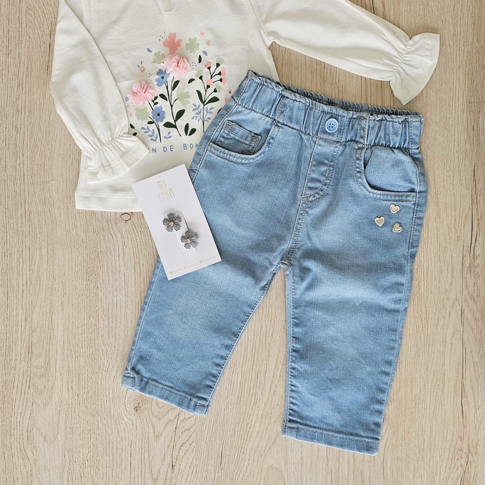 WhatsApp Image 2026-04-20 at 07.55.04