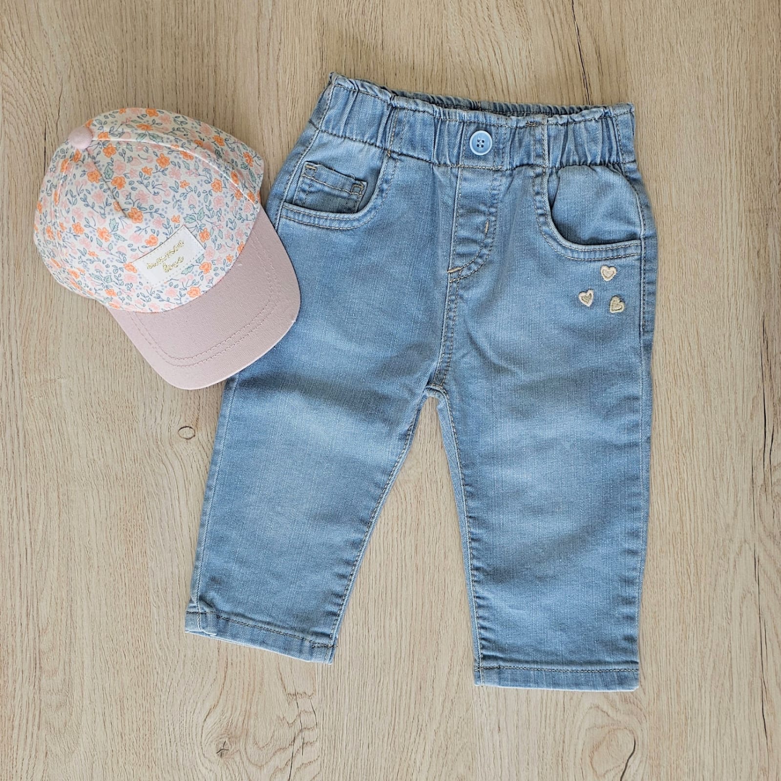 WhatsApp Image 2026-04-20 at 07.55.05