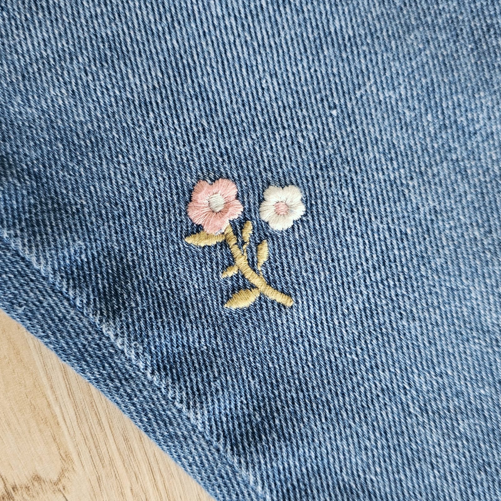 WhatsApp Image 2026-04-20 at 07.59.46 (1)