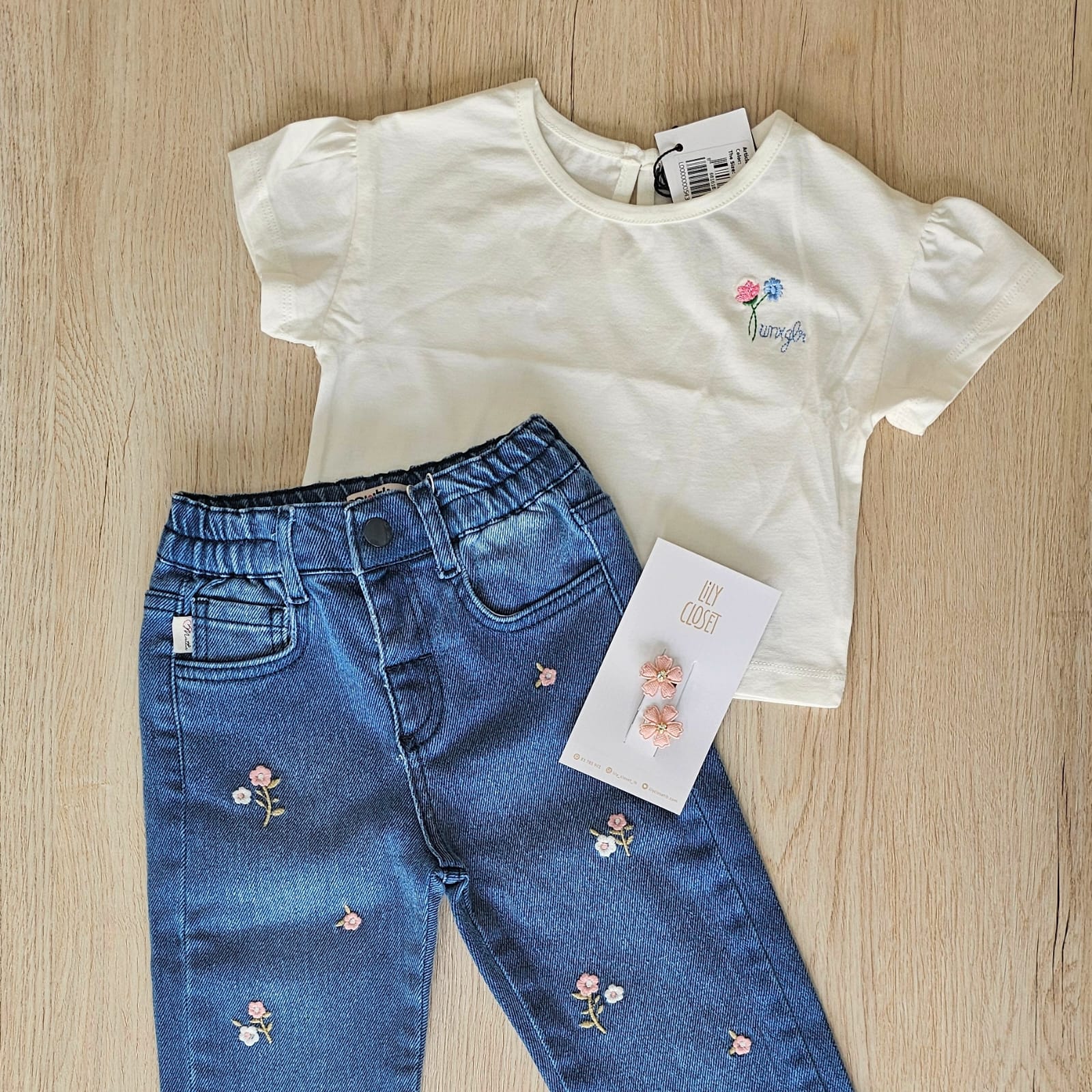 WhatsApp Image 2026-04-20 at 07.59.46 (2)