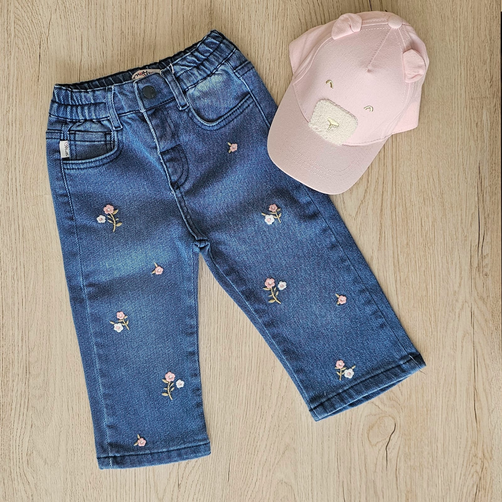 WhatsApp Image 2026-04-20 at 07.59.46