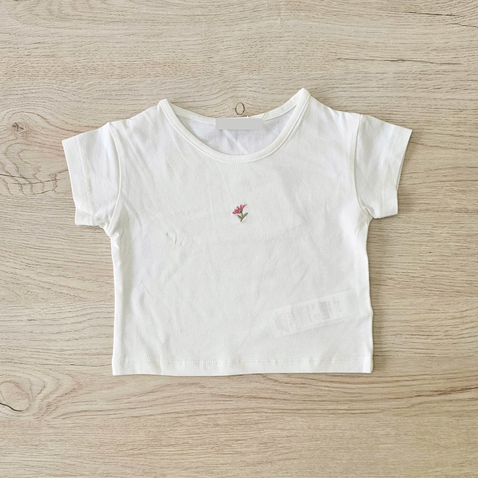 WhatsApp Image 2026-04-20 at 08.10.04