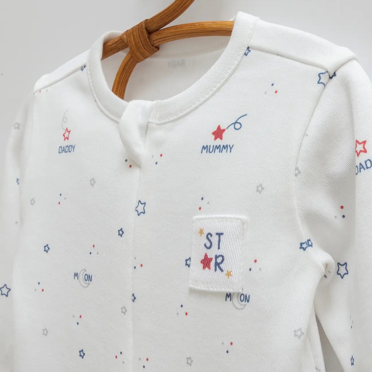 WhatsApp Image 2026-04-20 at 09.03.30 (1)