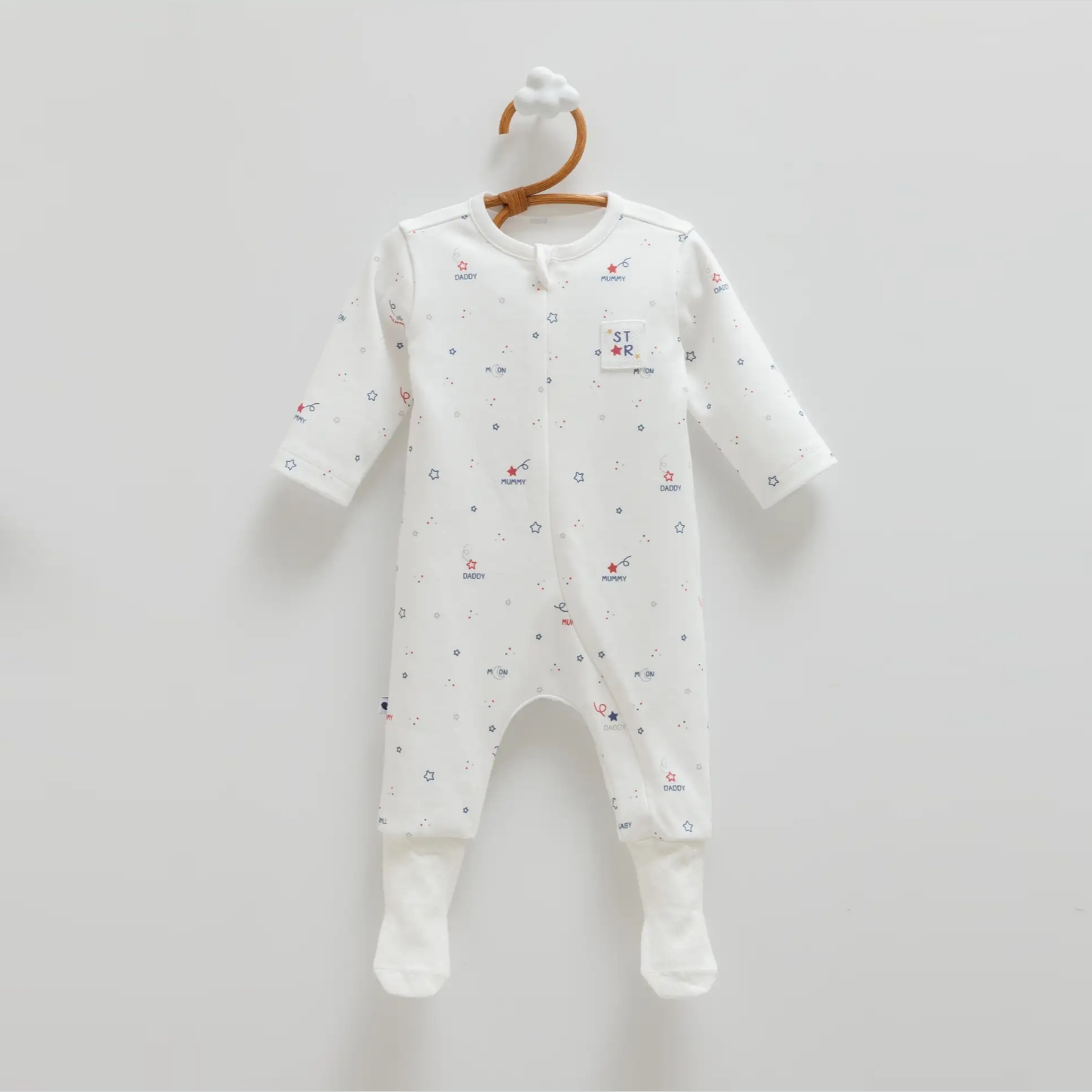 WhatsApp Image 2026-04-20 at 09.03.30