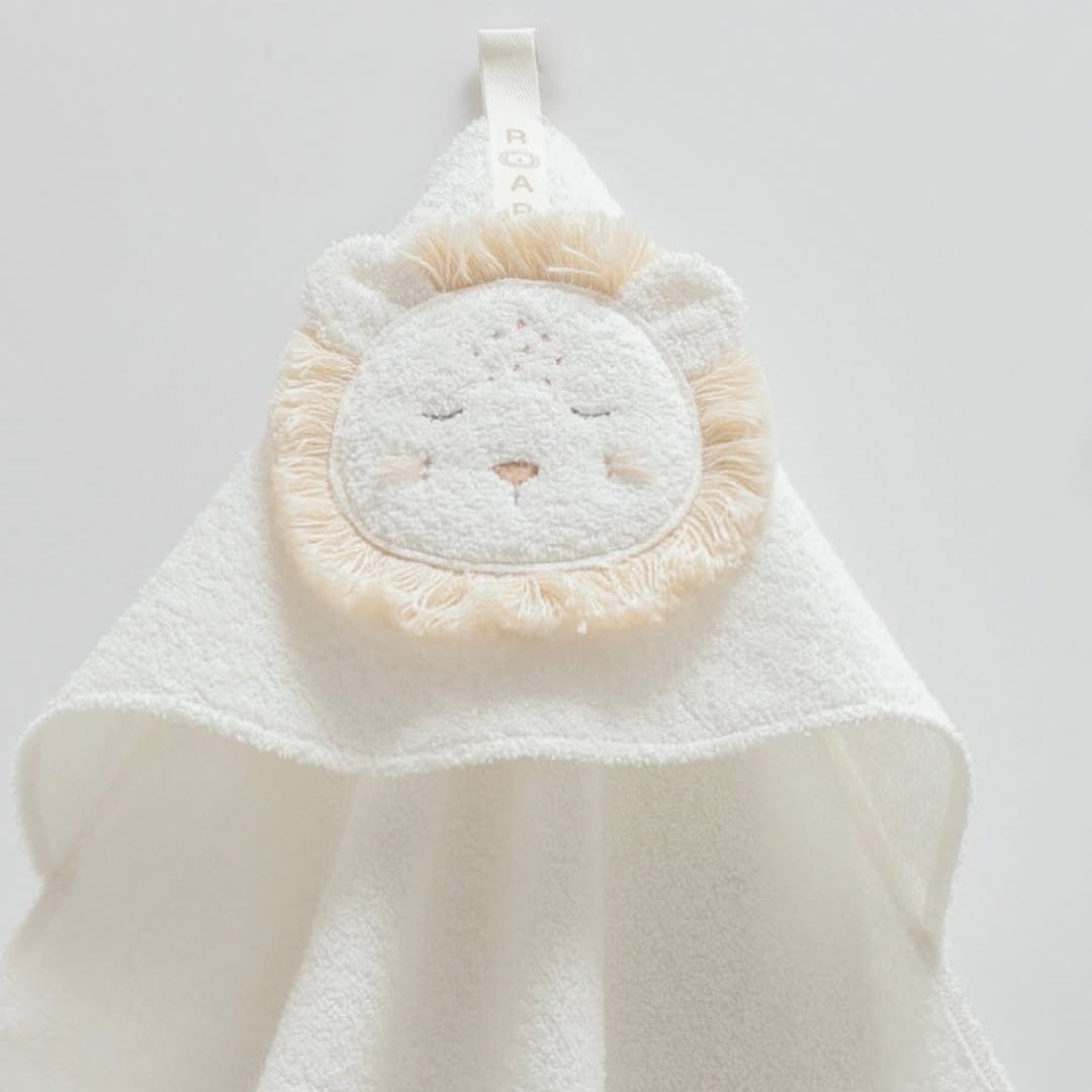 WhatsApp Image 2026-04-20 at 09.09.23 (1)