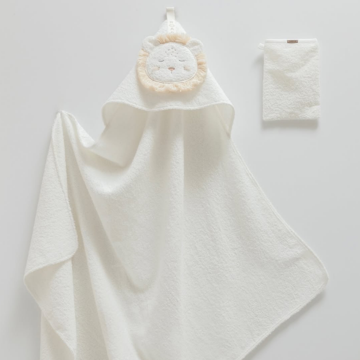 WhatsApp Image 2026-04-20 at 09.09.23