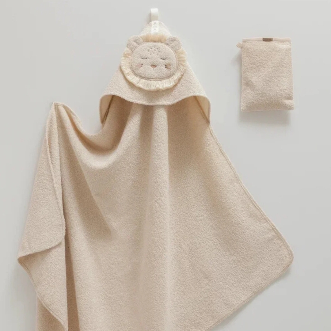 WhatsApp Image 2026-04-20 at 09.10.44