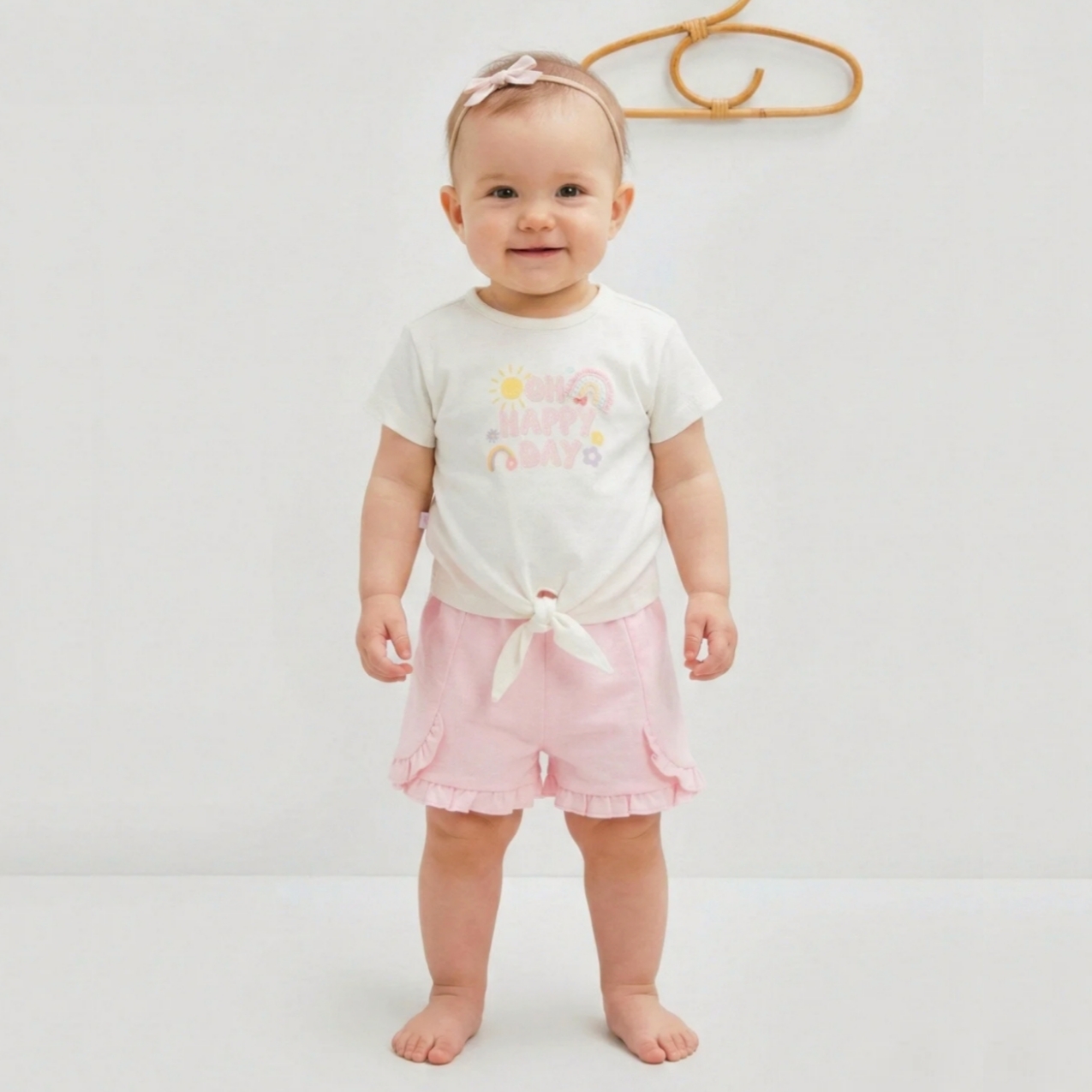 WhatsApp Image 2026-04-20 at 09.20.44 (1)