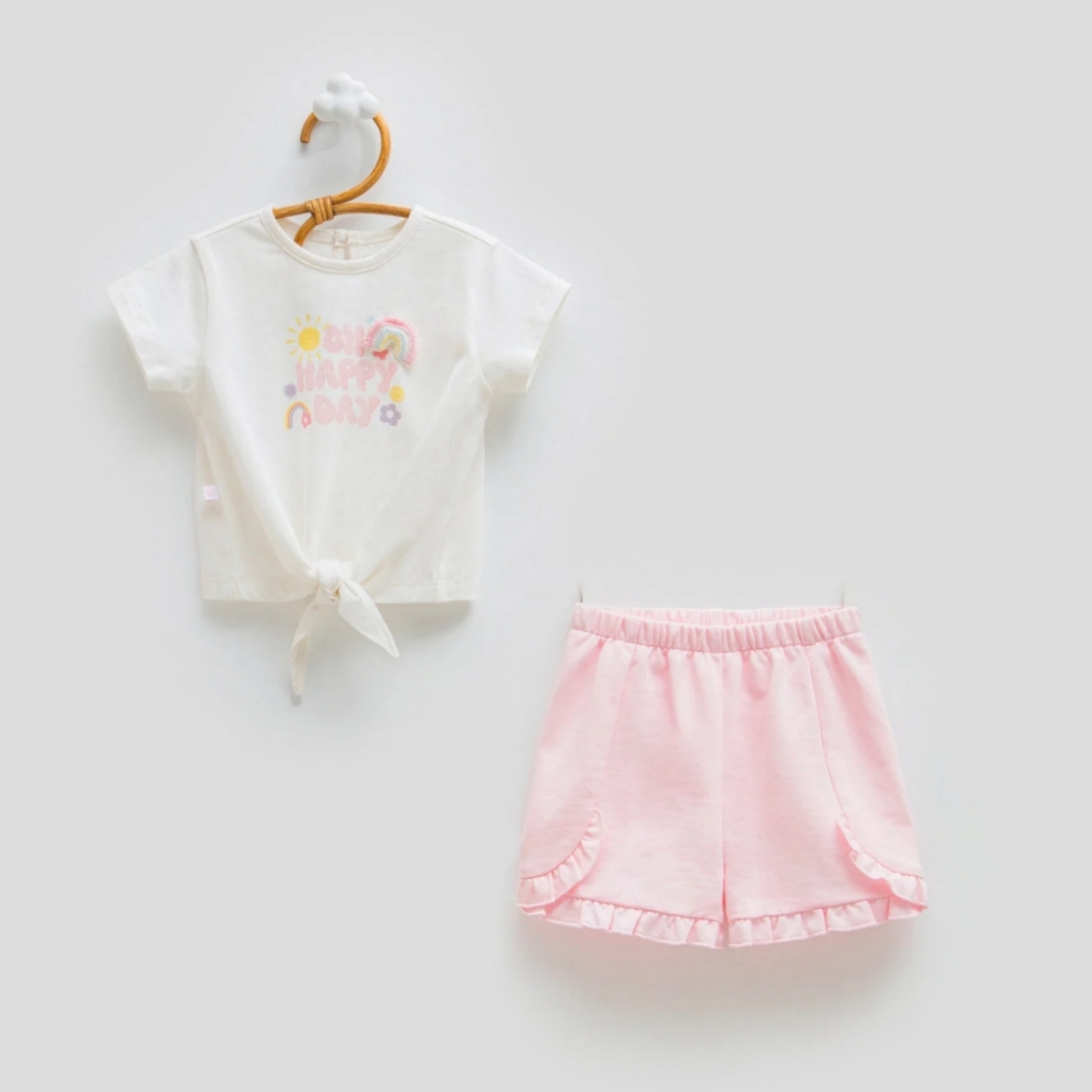 WhatsApp Image 2026-04-20 at 09.20.44