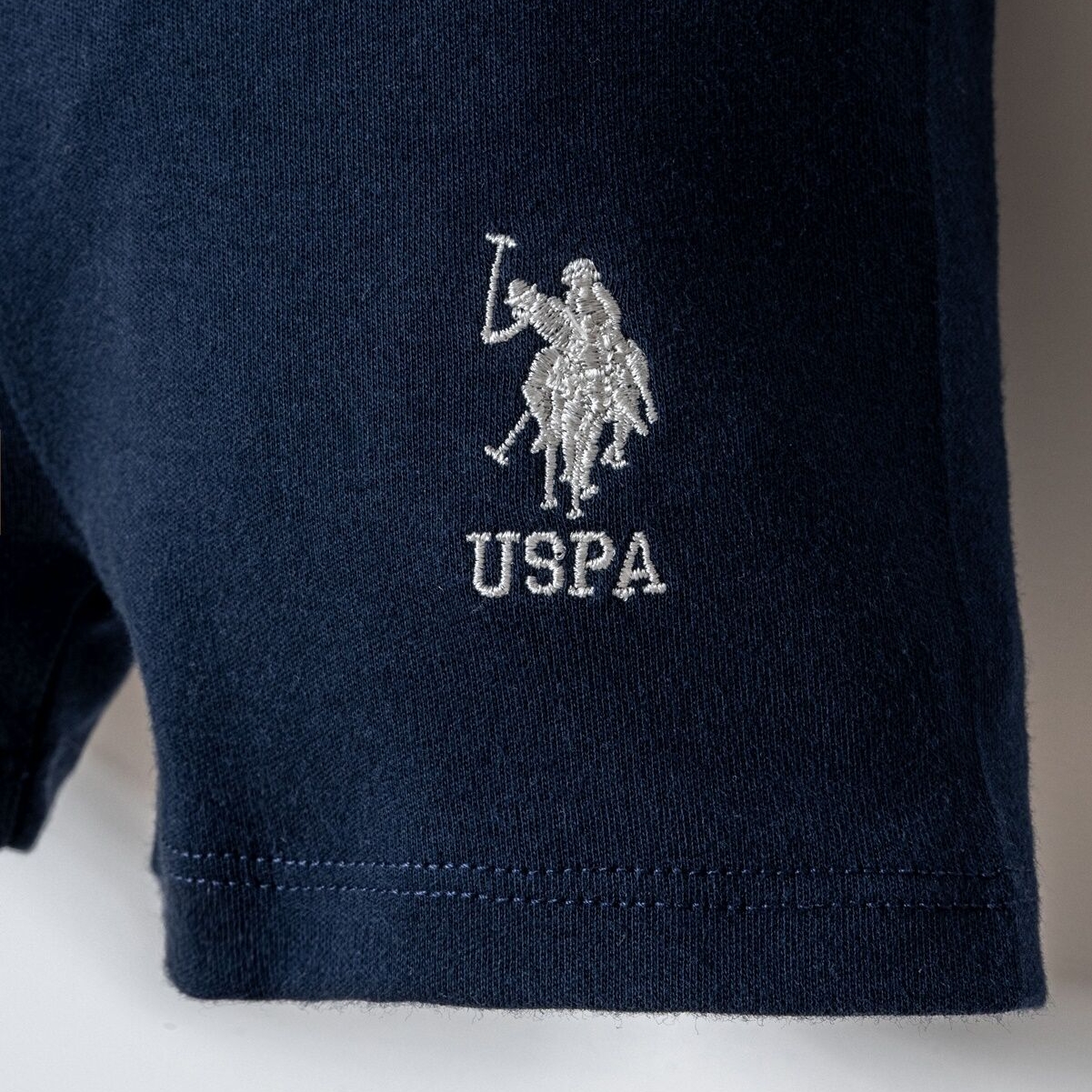 WhatsApp Image 2026-04-20 at 09.54.44 (1)