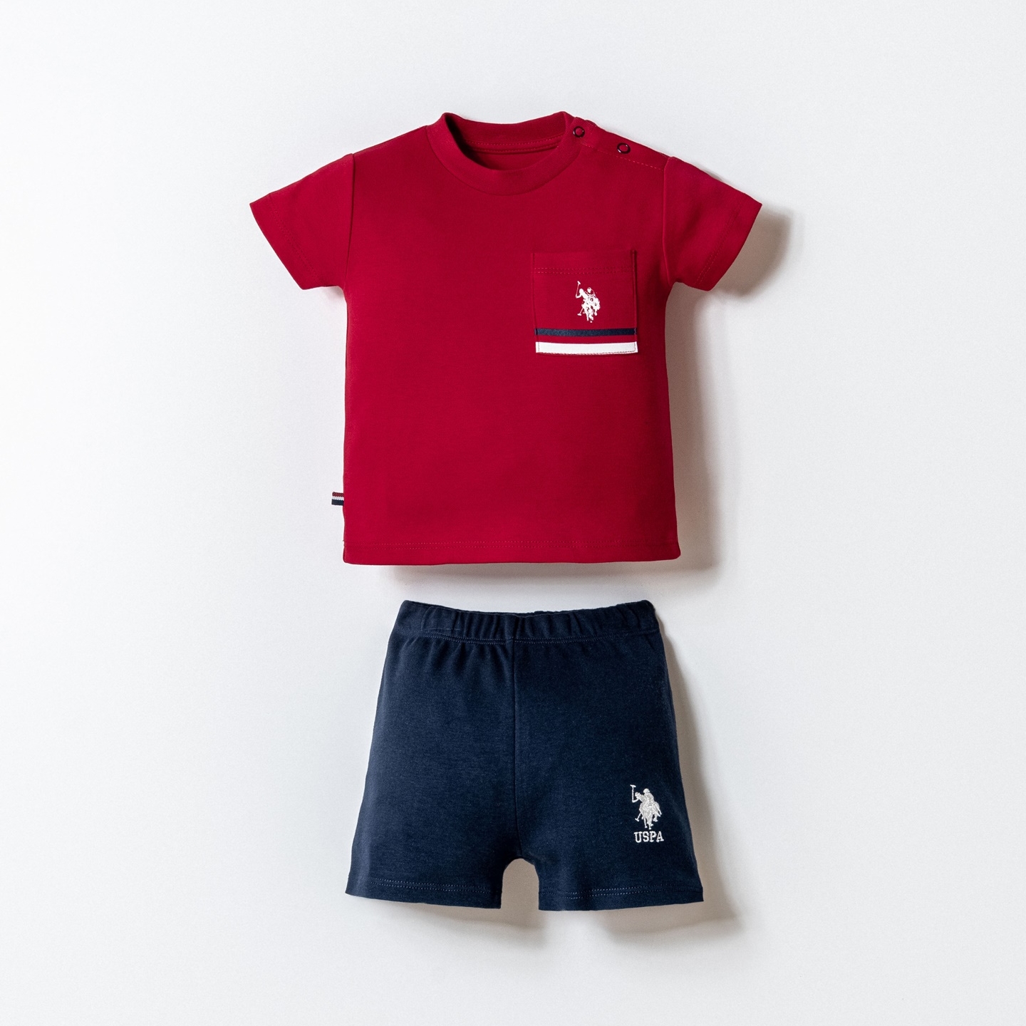 WhatsApp Image 2026-04-20 at 09.54.44