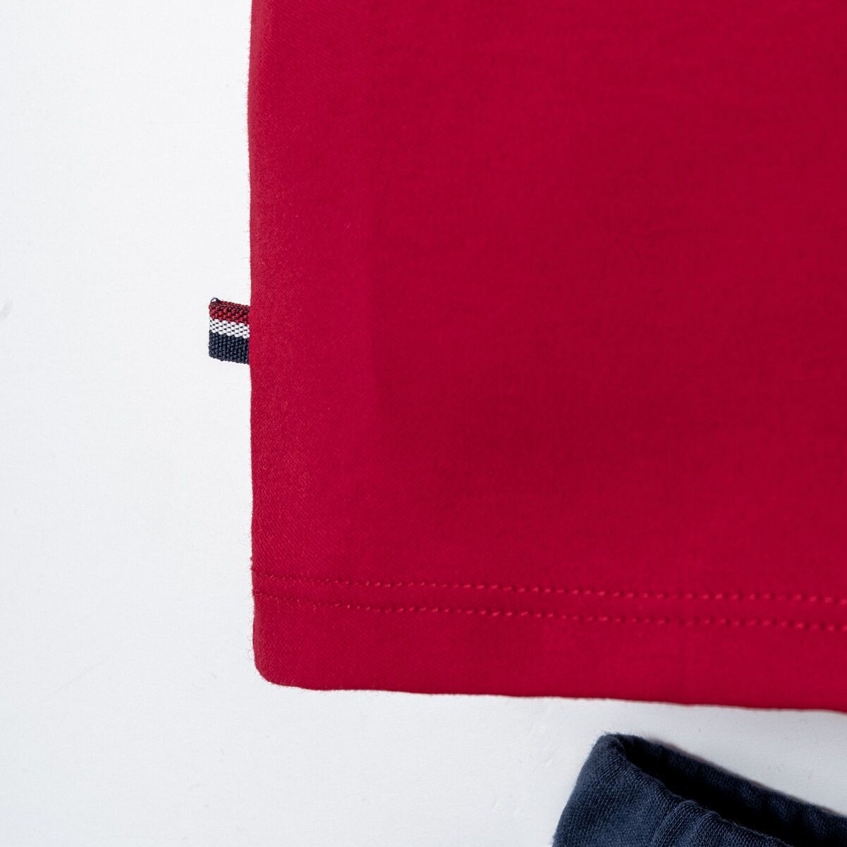 WhatsApp Image 2026-04-20 at 09.54.45 (1)