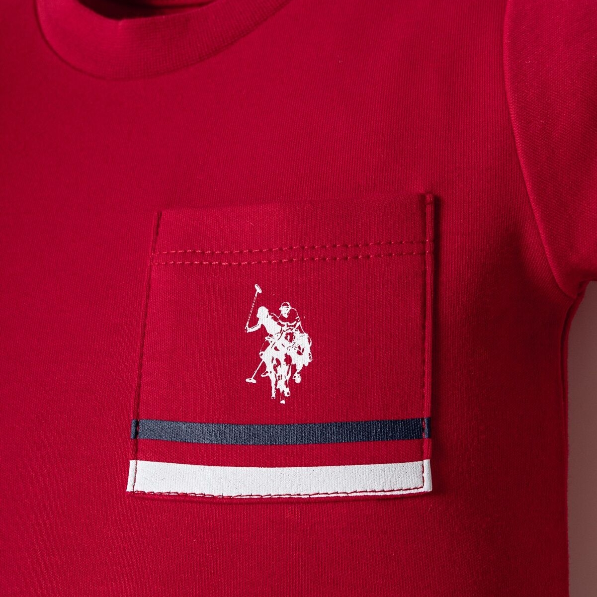 WhatsApp Image 2026-04-20 at 09.54.45