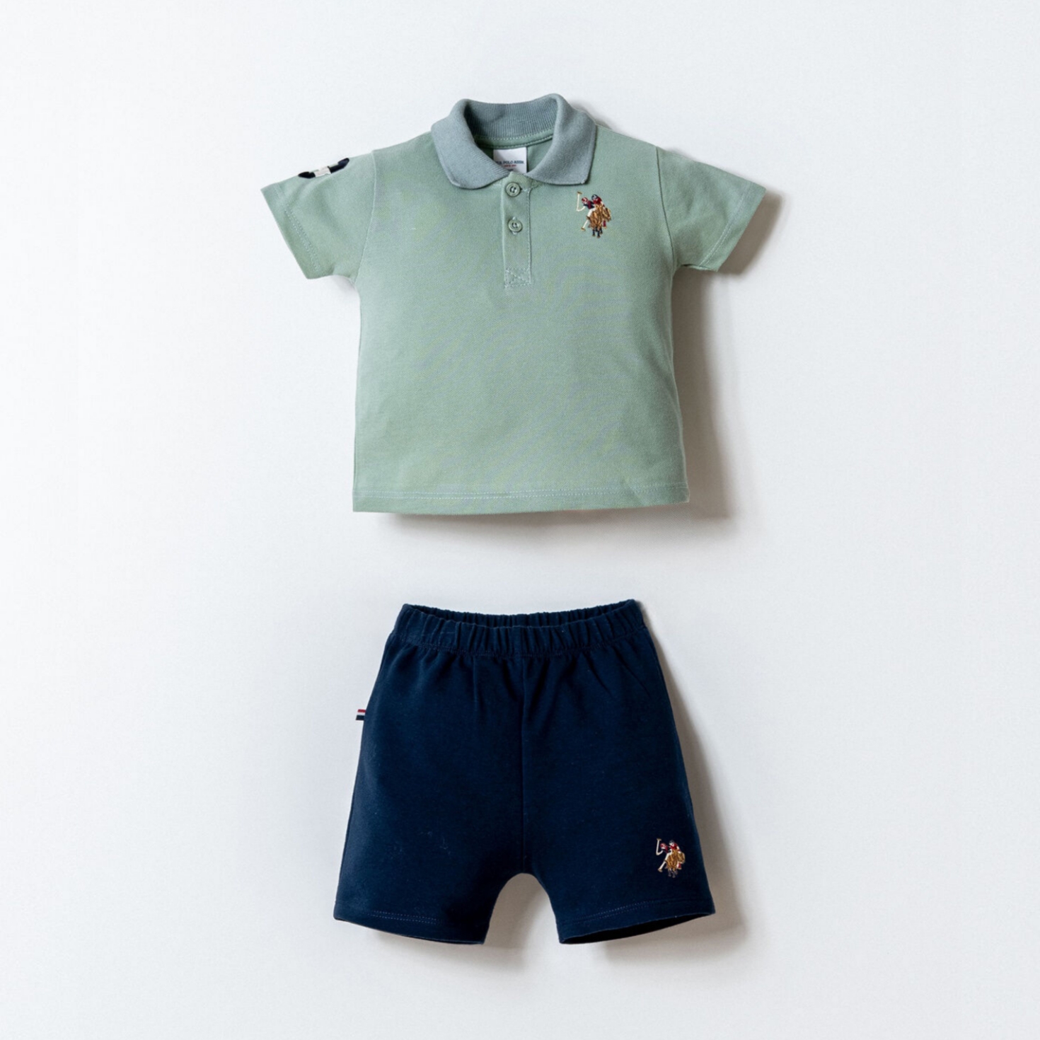 WhatsApp Image 2026-04-20 at 10.15.29