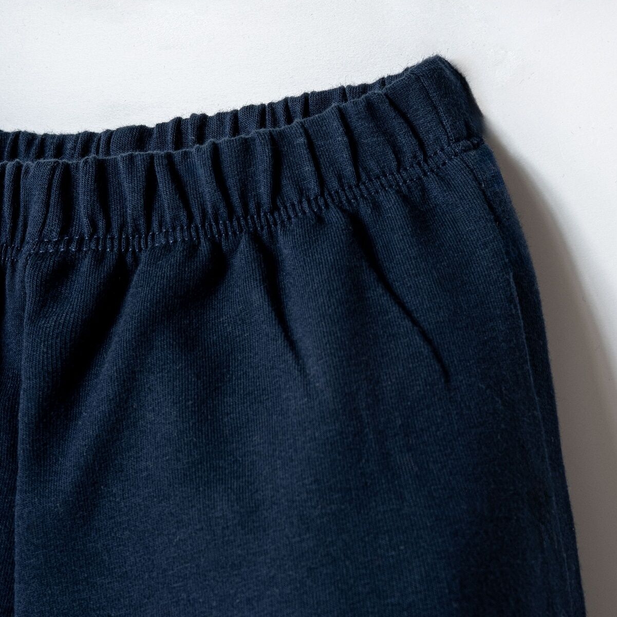 WhatsApp Image 2026-04-20 at 10.15.32 (1)