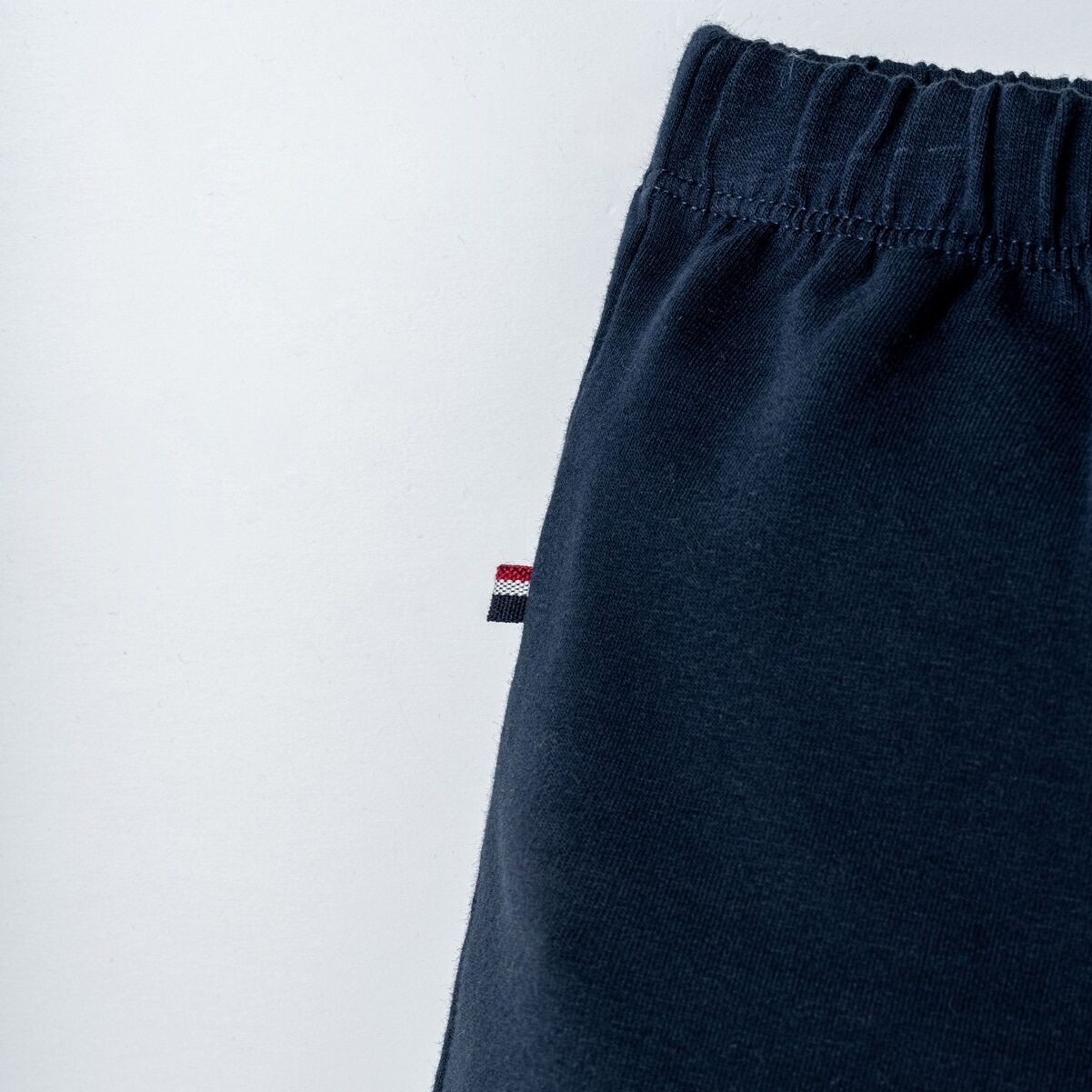 WhatsApp Image 2026-04-20 at 10.15.32 (2)