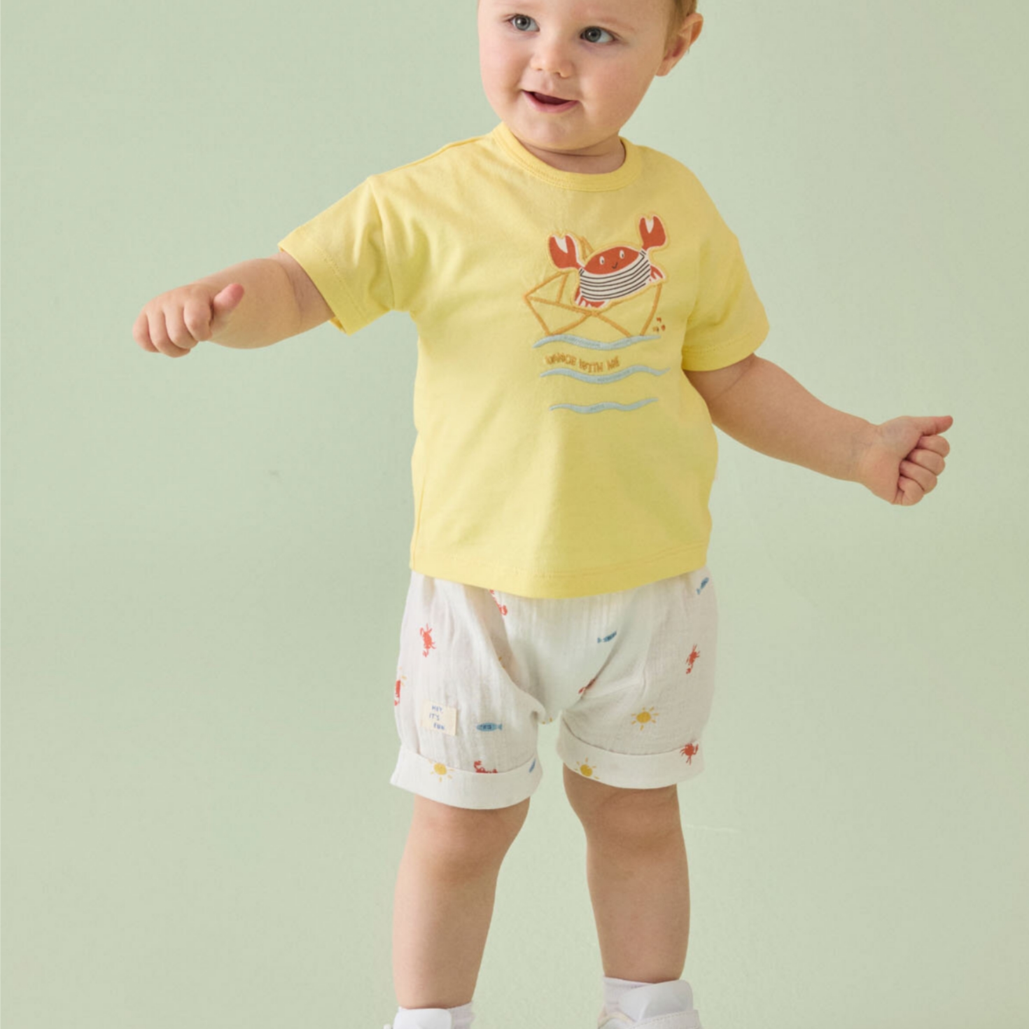 WhatsApp Image 2026-04-20 at 10.50.34 (1)