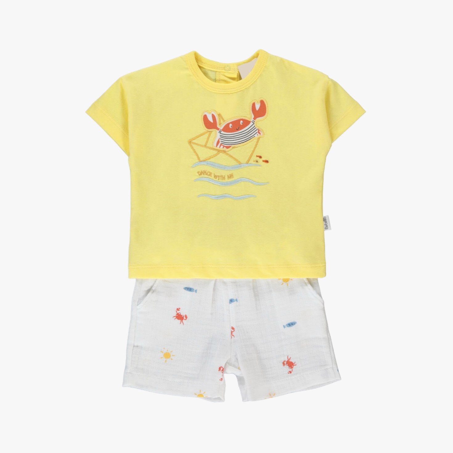 WhatsApp Image 2026-04-20 at 10.50.34