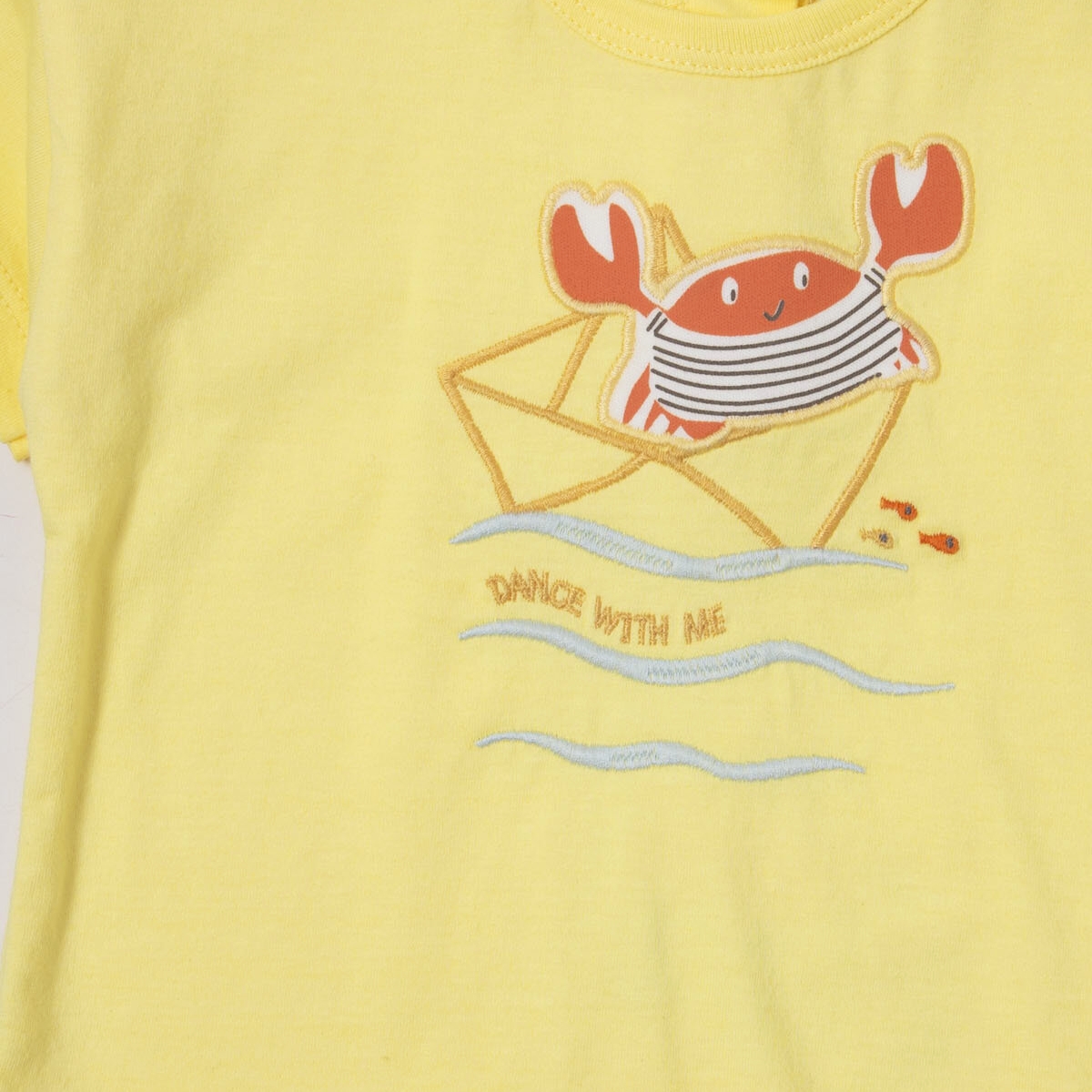 WhatsApp Image 2026-04-20 at 10.50.35 (1)