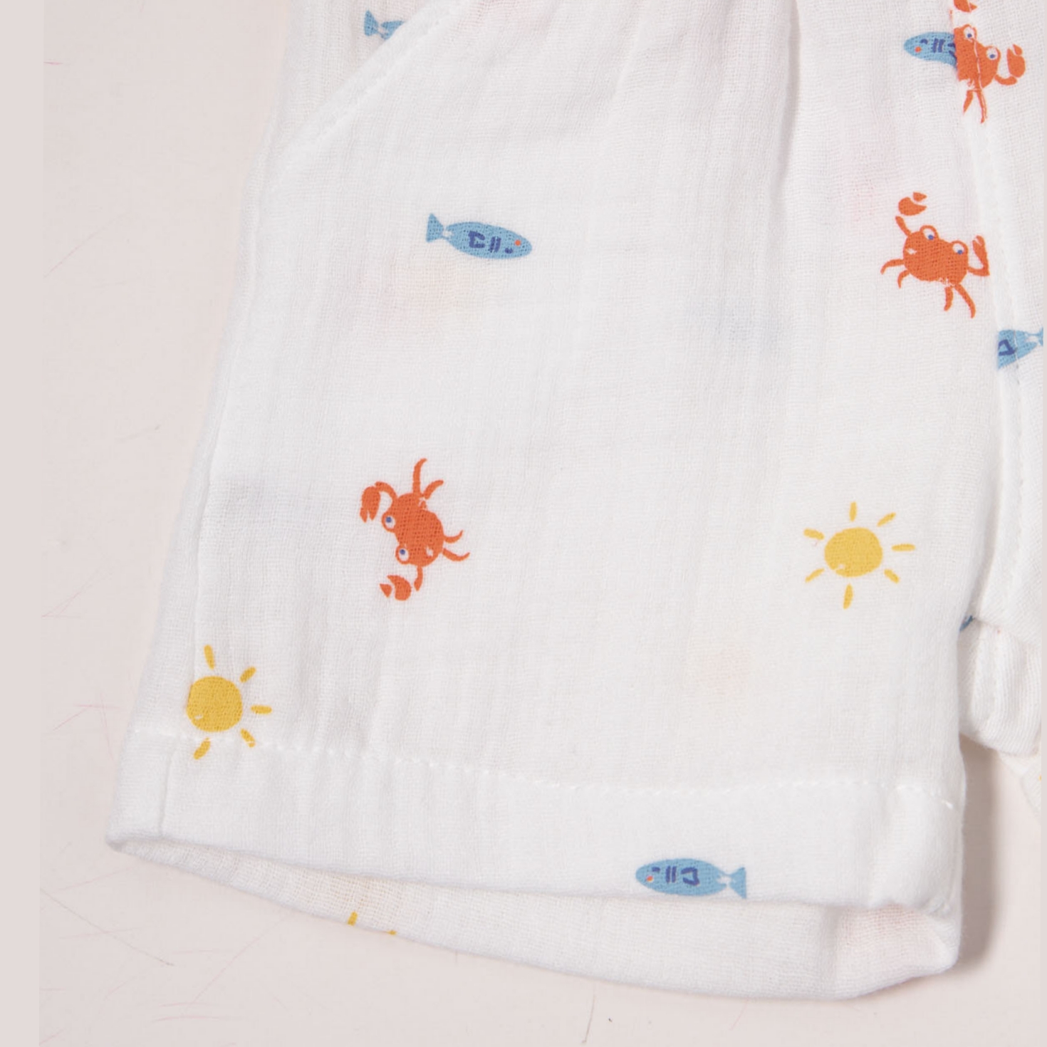 WhatsApp Image 2026-04-20 at 10.50.35