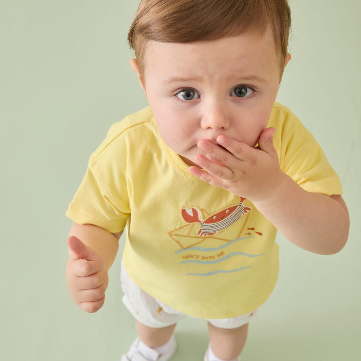 WhatsApp Image 2026-04-20 at 10.53.07